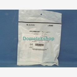 Allen-Bradley 42EF-R9MNBV-F4 Ser B